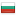 vdblog.ru hosted country