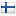 vdblog.ru server is located in Finland
